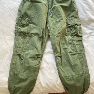Carhartt WIP Berm pant